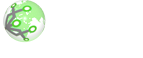 ICTFLEX