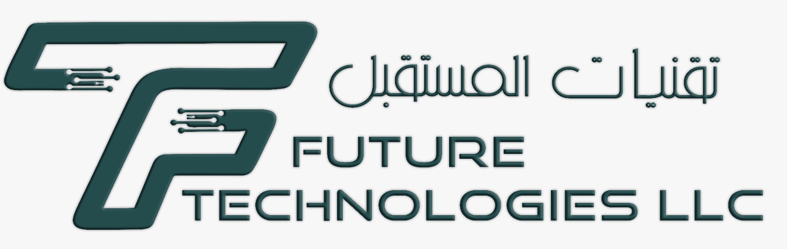 Future Technologies LLC