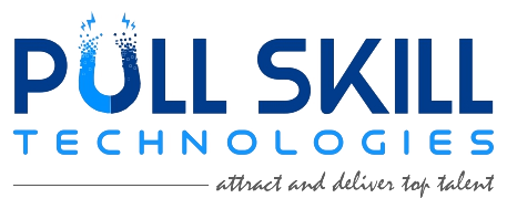 Pull Skill Technologies