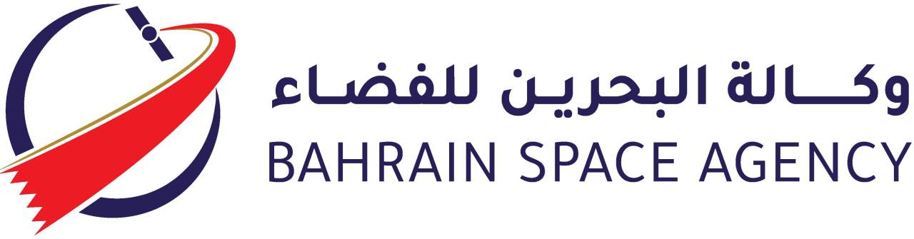 Ministry of Islamic Affairs Logo