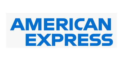 American Express Bahrain Logo