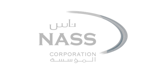 nass